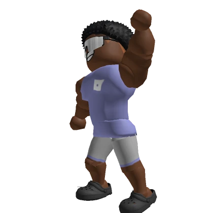 Grahamisthegiat's avatar