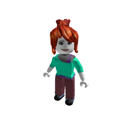 kelsi01_kelsi's avatar