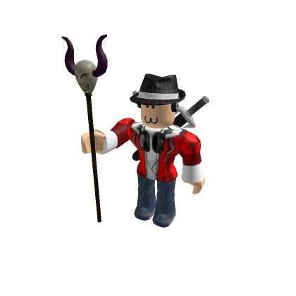 teamfoxy1987456's avatar