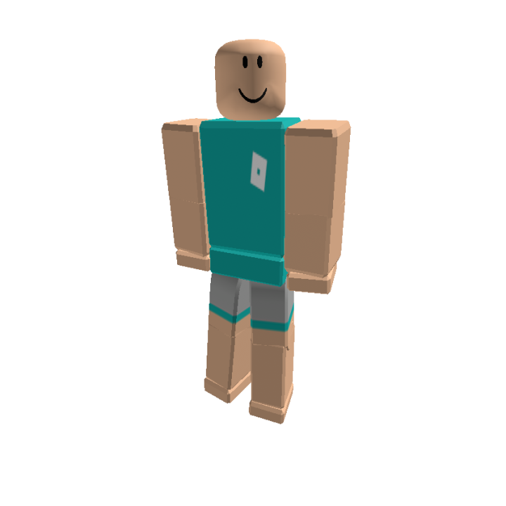 Roblox banner for @margherita