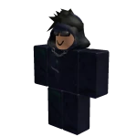 soullessanto's avatar
