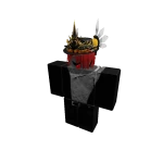 kaunraun's avatar