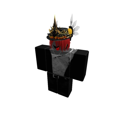 kaunraun's avatar