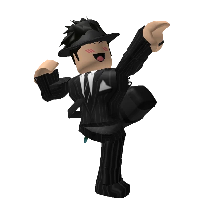 1000Ncholas | Roblox Player Profile - Rolimon's