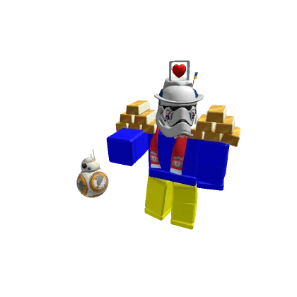 maksimgoogle's avatar
