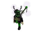 Rich_BalIer30's avatar