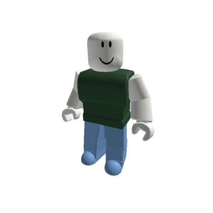 limitedsboy554's avatar