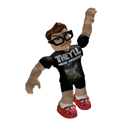 nuclear_212613's avatar