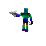 OPT1CxK1LL4's avatar