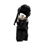 n1rz8qk4v2t9x7bn3c6d's avatar