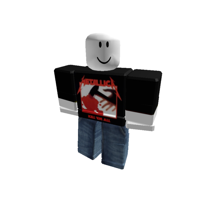 Roblox banner for @grandfathers