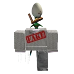 sezu_chdayo's avatar