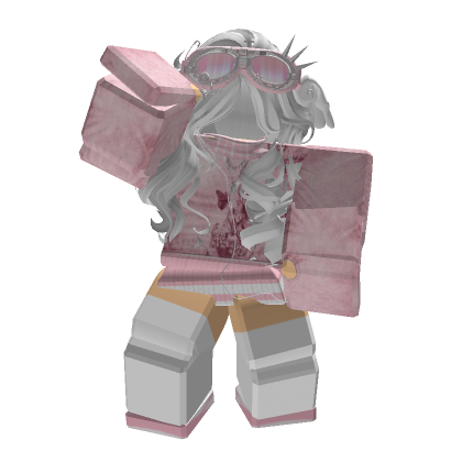 Full avatar of Phoenix_Horizon