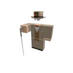 YOBOYCHRISROD's avatar