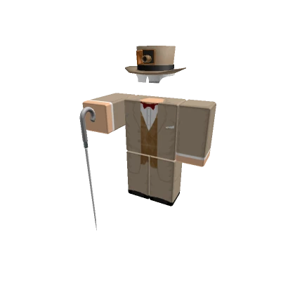 YOBOYCHRISROD's avatar