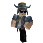 LngSkr's avatar