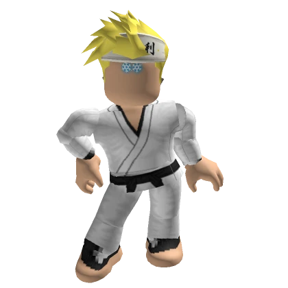 UN88745926's avatar