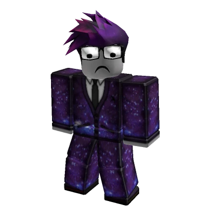 jordansjusbetter's avatar