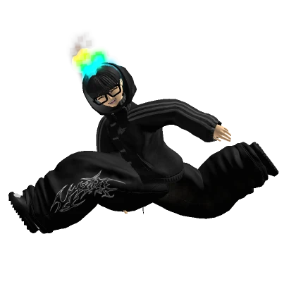 dikoyXCNCV's avatar