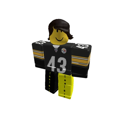 KINGCREEPINGDEATH's avatar