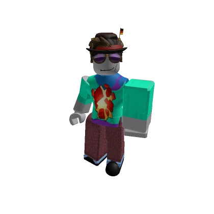 aradnefiramos65carde's avatar