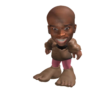 NotEwan's avatar