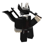 Vuawn's avatar