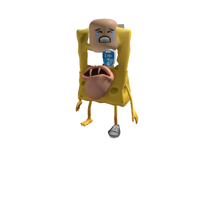 xAlexlovescatsx's avatar