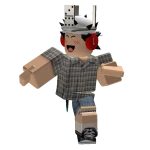 Nanotale's avatar