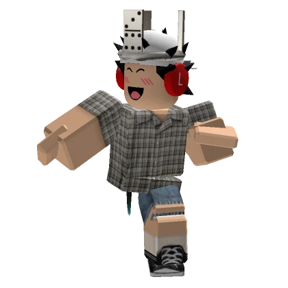Nanotale's avatar
