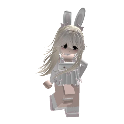 outlawstar94's avatar