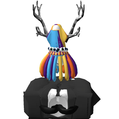 TheReal_TylerONYT's avatar