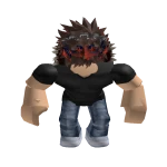 CxD_OngBroNoSkibs's avatar