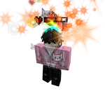 carebuttons's avatar