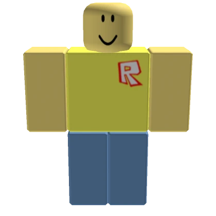 daniella454678's avatar