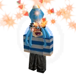 zyeseye's avatar