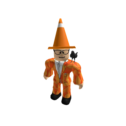 BlackShaver's avatar