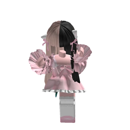 taylor jade's avatar