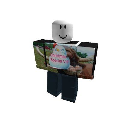 darkman98653's avatar