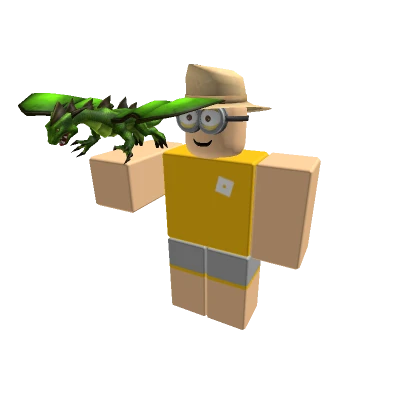 domohead129's avatar