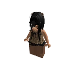 runninreds's avatar
