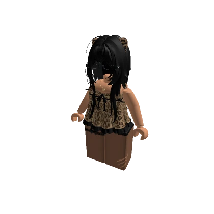 voicelessdesire's avatar