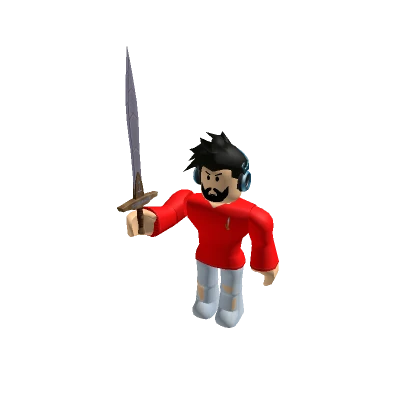 IIDragonzII's avatar