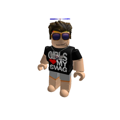 Albertalana's avatar