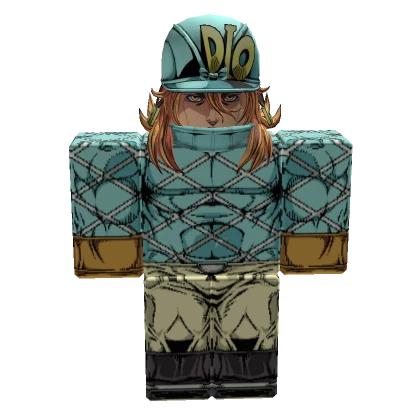 Captain_rectz's avatar