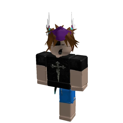 emx's avatar