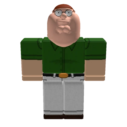 brycenthebossYT's avatar