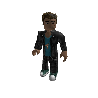 alex_boyka1225's avatar