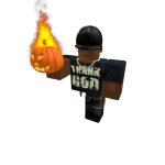 D_aavidd's avatar