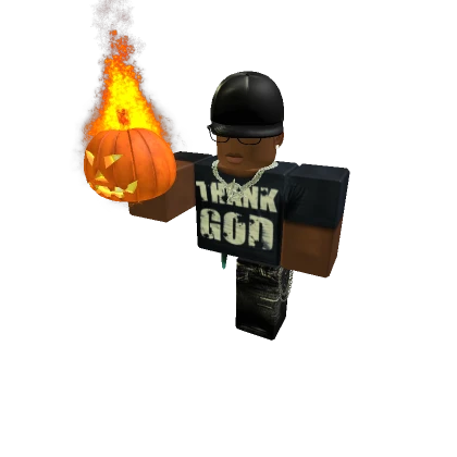 D_aavidd's avatar